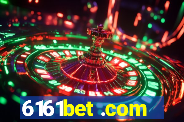 6161bet .com